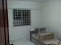 专业贴壁纸，壁画，粉刷墙壁门窗油漆，多年经验，价格合理，联系人小陈8287105