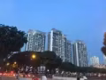 文慶地鐵走路3分鐘新公寓