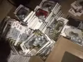 大牌三星UAG手機殼賠本甩賣‼️‼️