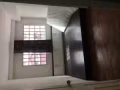 中房，大房隨時可以入住