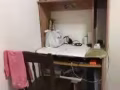文礼夫妻房出租可报制造业地址
