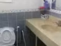 3+1 先驱大牌648B Jurong West Street 61