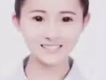 ♡新单快递♡wp/sp男女 洗碗工