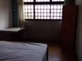 3+1 裕廊东大牌258 Jurong East Street 24