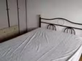 3+1 裕廊东大牌258 Jurong East Street 24