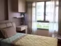 Room for Rent at punggol