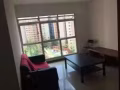 榜鵝新房現招女房客！！！！