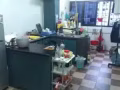 2+1 义顺大牌210 Yishun Street 21, 760210