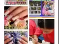 美容事业蓬勃发展，你是否也想拥有这一技之长？中文授课，时间灵活