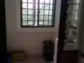 3+1 文礼大牌681C Jurong West Central 1