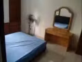 3+1 文礼大牌681C Jurong West Central 1