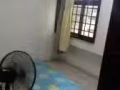 3+1 文礼大牌681C Jurong West Central 1