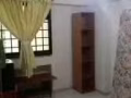 3+1 文礼大牌681C Jurong West Central 1