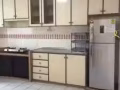 3+1 蔡厝港大牌220 Choa Chu Kang Central