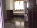 3+1 蔡厝港大牌220 Choa Chu Kang Central