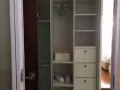 超低價！！榜鵝輕軌 主人房$$850