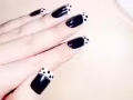美容，美甲，瘦身，紋眉，漂唇，脫毛