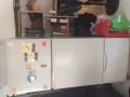 大冰箱出售