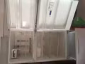 大冰箱出售