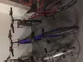 回國便宜處理自行車