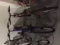 回国便宜处理自行车