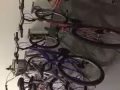 回国便宜处理自行车