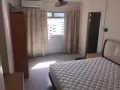 lakeside 主人房出租