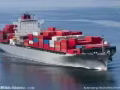中国到新加坡快递专线，您购物，我运输，我服务，您舒心，就是这么简单！