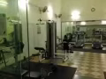 公寓普通房出租