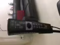 Osim按摩椅