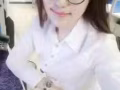 你有廚藝，我有崗位，你有能力，我有新幣！撈金微信：xy150825
