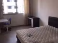 大牌206蔡厝港精装普通房206 Choa Chu Kang Central全包