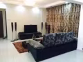 大牌206蔡厝港精装普通房206 Choa Chu Kang Central全包