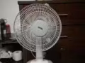便宜賣九成新電風扇