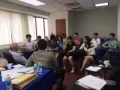 英文不好的烦恼