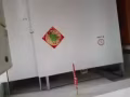 雙人床，床墊120保送，另處理一套隔間板全套