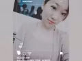 今日按摩，美发，美甲，美容类汇总，随时在线联系，欢迎添加微信rtgj04