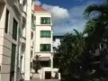 (已租)█房租看緣分！高文地鐵近博偉公寓~超大窗口普通房████