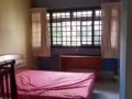 整间出租