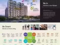 悅心雅軒 西部新執行共管公寓 熱買!!! 