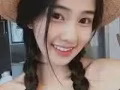 專業辦理新加坡出國勞務，質量好，效率快，有意者可加微信2256614727