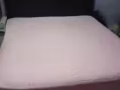 DORELAN 雙人床墊+床架出售
