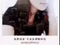 本地中介，大量好单，办理不成功不收费(QQ\微信1687989069）