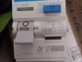 专业电工：安装灯具.风扇.热水器.布线或更改线路.跳匣等98922390