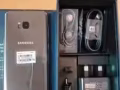 全新三星S8 plus 64G 金色 $980