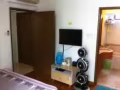 油池地铁站(REGET GROVE)公寓出租