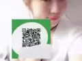 有资质劳务公司，新单多，出境快，急招各类工人！xy150825