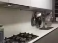 近湖畔地鐵站超大主人房低價出租