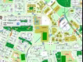 Tampines 淡濱尼普通房間出租(適合女生) 無需付佣金