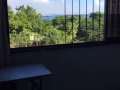 东海岸公寓房间出租(马林柏列路）